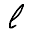 l