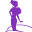 l