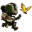 l