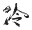 l