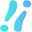 l