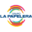 l