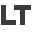 l