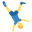 l
