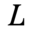l