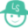 l