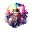 l