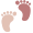 l