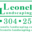 l