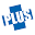 l