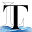 l