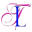 l