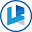 l