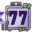 l