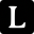 l