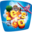 l