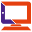 l