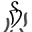 l