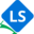 l
