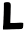 l