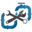 l
