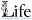 l