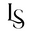 l