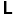 l