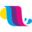 l