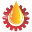l