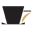l