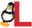 l