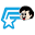 l