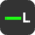 l