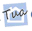 l