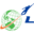 l