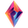l