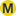 l