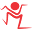 l