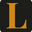 l