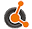 l