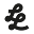 l