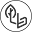 l