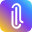 l