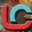 l