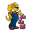 l