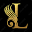 l