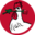 l