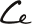 l
