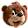 l